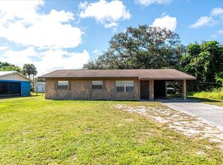 2695 Mohawk Ave, Fort Pierce, FL 34946