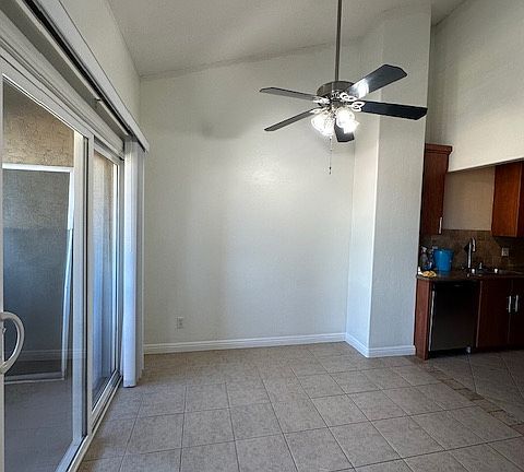 3rd image of 7003 Saranac St Unit 209