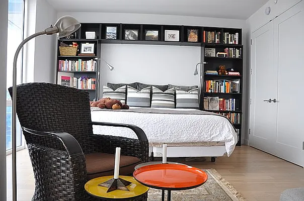 Rented by Owner | media 70