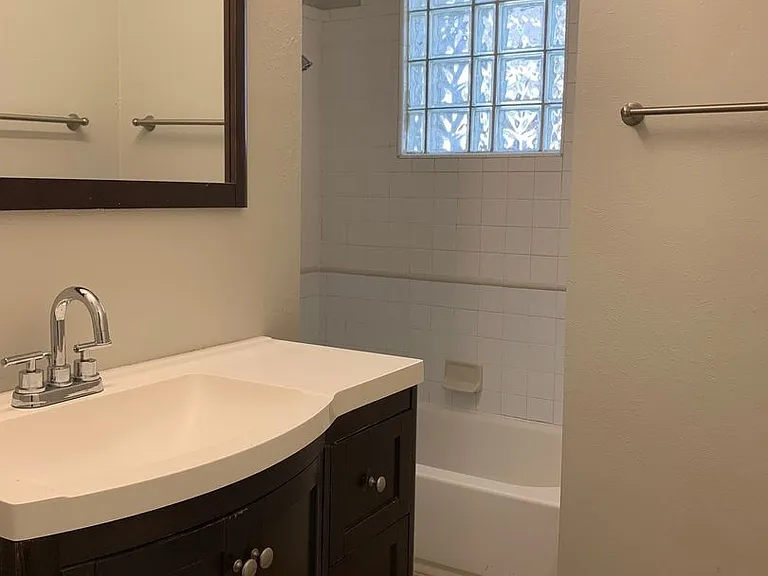 3407 Cedar St #A — Photo 4