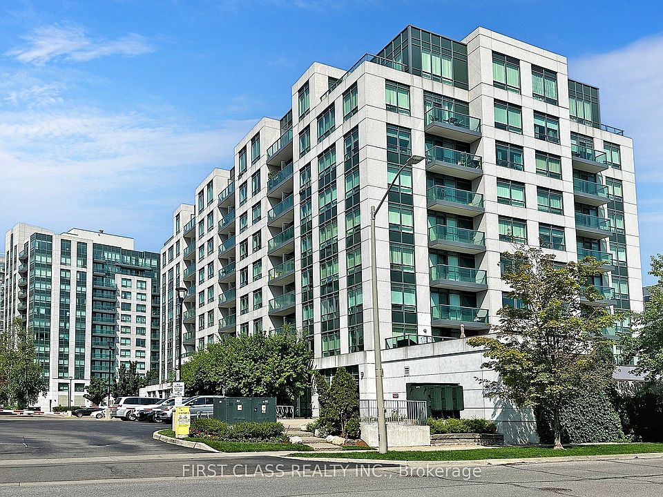 1st image of 32 Clegg Rd #718