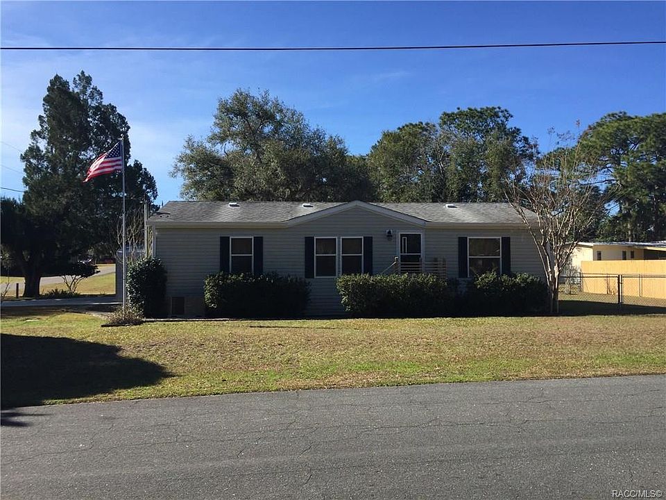 1st image of 8121 E Garner Ln