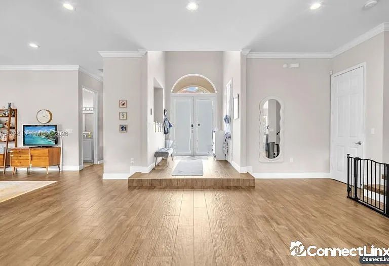 3545 Forest View Cir — Photo 14