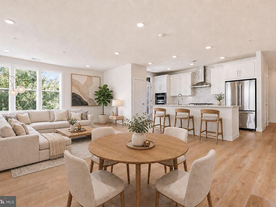 1st image of 11200 Reston Station Blvd #205