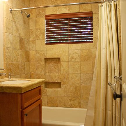 4th image of 731 Ellsworth Pl