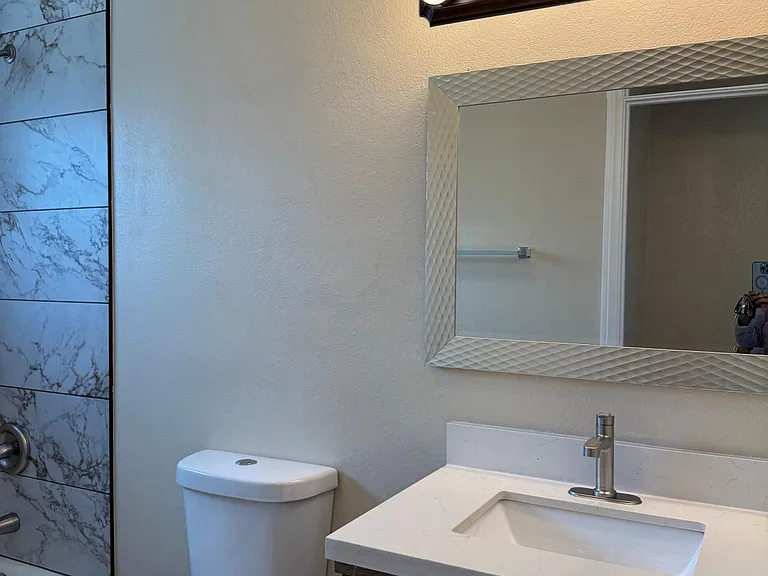 813 Carey Rd — Photo 18