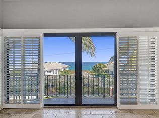 800 N Ocean Blvd APT 6, Delray Beach, FL 33483