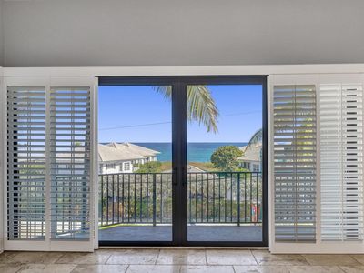 800 N Ocean Boulevard #06, Delray Beach, FL, 33483