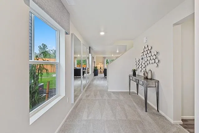 9257 Snowdrop St — Photo 4