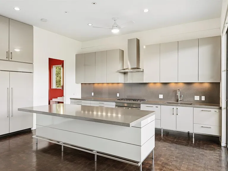 6 Sugar Shack Dr — Photo 22