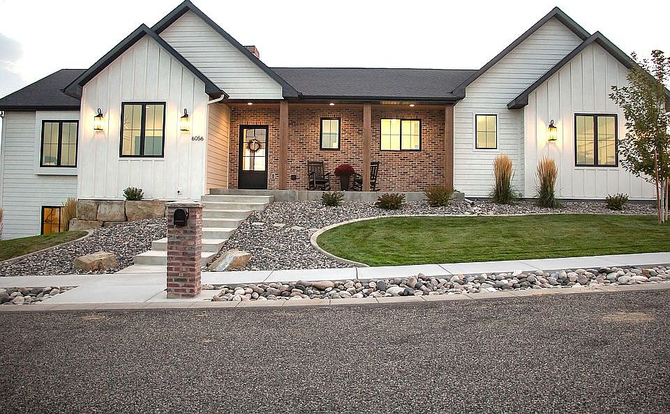 1st image of 6056 Canyonwoods Dr