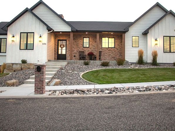 6056 Canyonwoods Dr