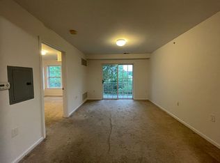 57 Liddle Ave, Edison, NJ 08837