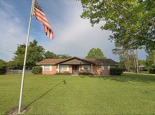 1790 Pleasant Hill Rd, Kissimmee, FL 34746