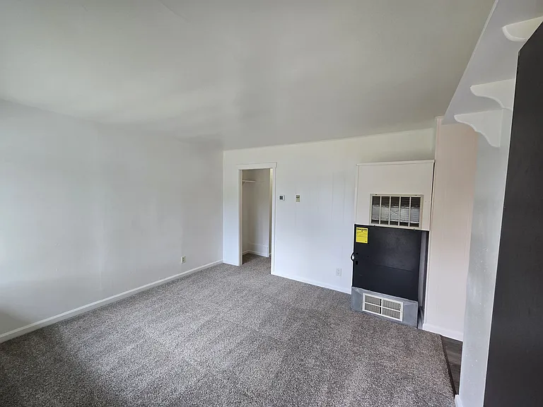10910 Valley Ave E #10910 — Photo 7