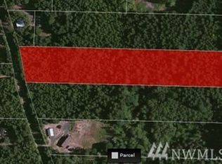 2 NE Tahuya River Dr, Tahuya, WA 98588