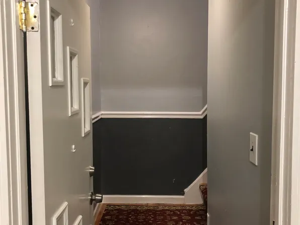 4108 Hill Ave Floor 3, Bronx, NY 10466