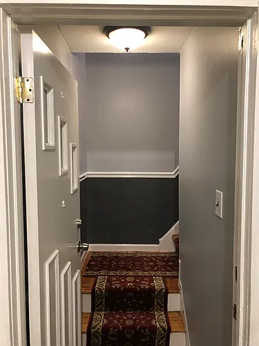 4108 Hill Ave #3 Photo 1