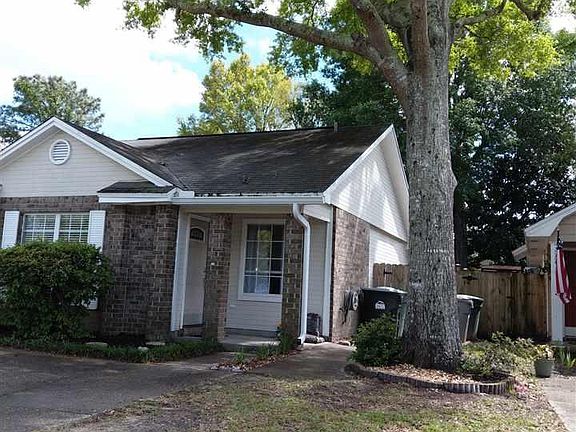 2nd image of 7557 Southpointe Pl
