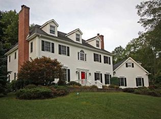 14 S Herrick Rd, Elma, NY 14052