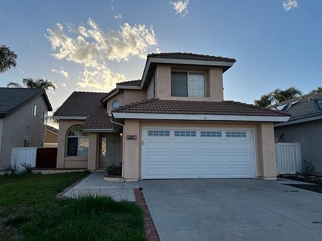 1st image of 30097 Shoreline Dr