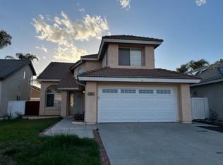 30097 Shoreline Dr, Menifee, CA 92584