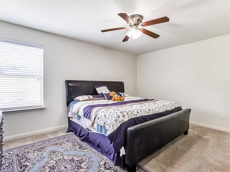 3025 Rocking Hills Trl — Photo 6
