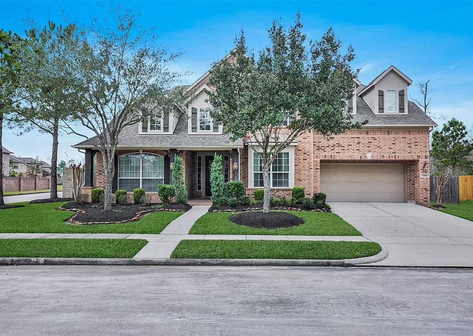 1st image of 15610 Summer Heath Ct