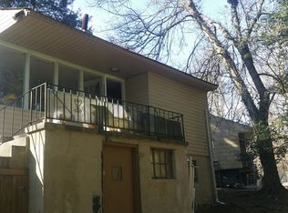 128 Jonathan Ln, Oak Ridge, TN 37830