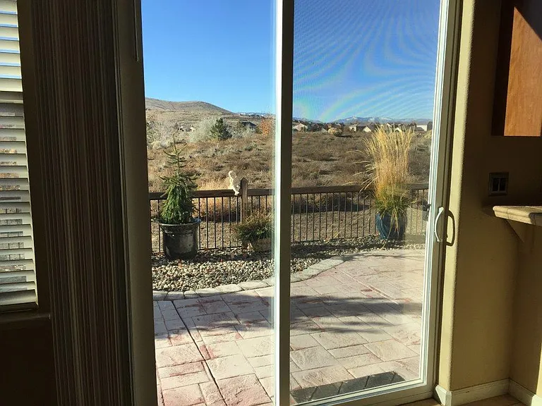 3983 Antinori Dr — Photo 7