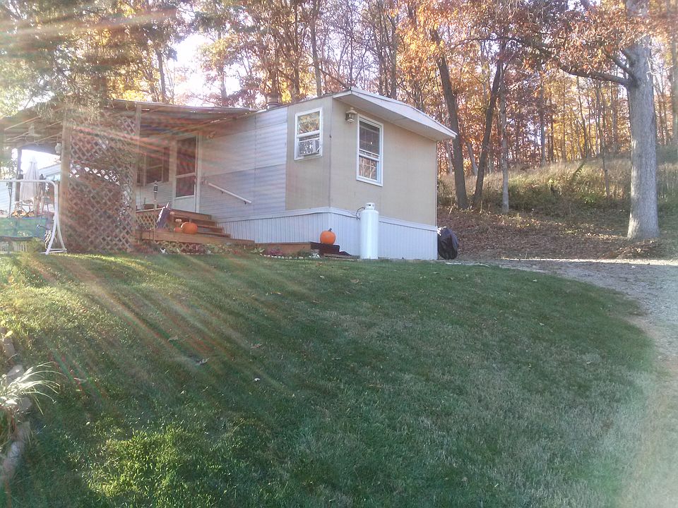 1st image of 681 England Hollow Rd