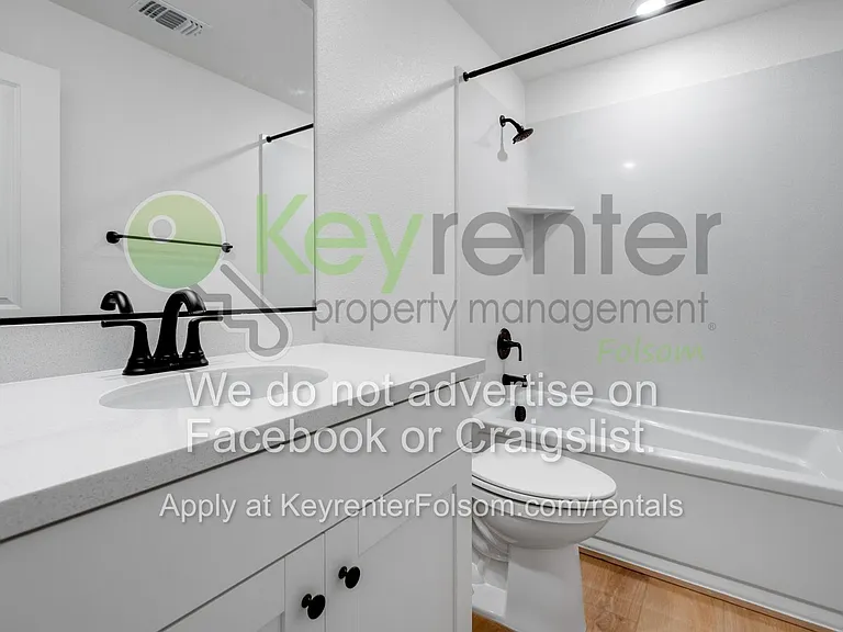 1012 Utah Dr — Photo 18