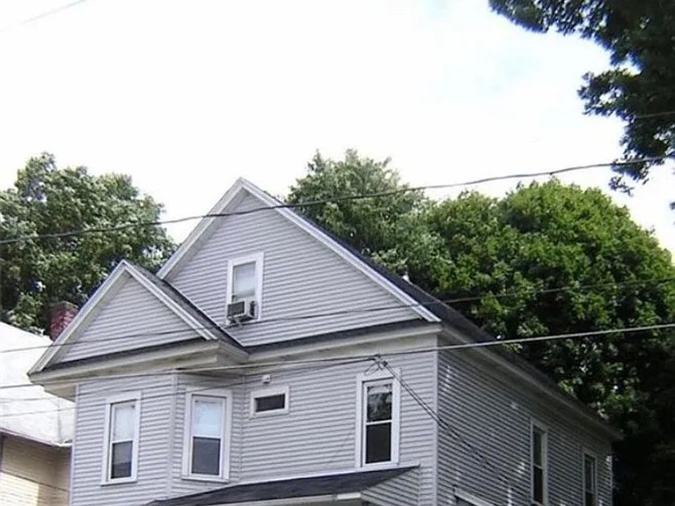 1st image of 709 Baldwin St #2