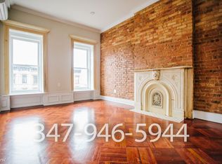 382 Greene Ave, Brooklyn, NY 11216