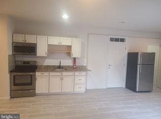 5248 Aetna Springs Rd, Woodbridge, VA 22193