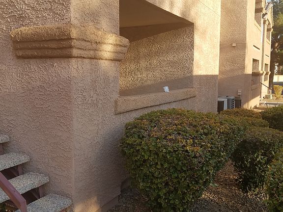 2nd image of 1150 N Buffalo Dr APT 1042