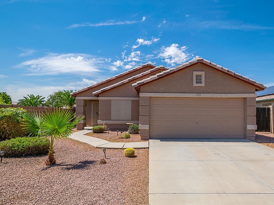 1st image of 14921 W Country Gables Dr