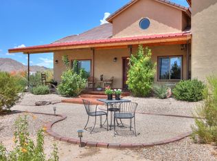 11422 N HAZELDINE Road, Casa Grande, AZ 85194