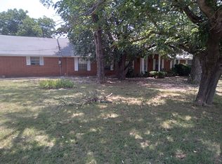 11015 S Main St, Mingus, TX 76463