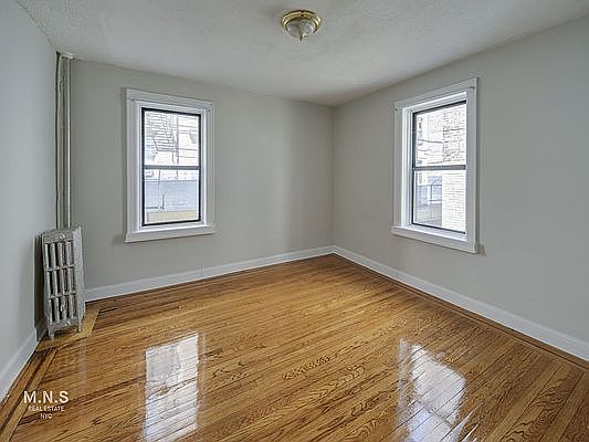 3rd image of 94-05 35th Ave #D10