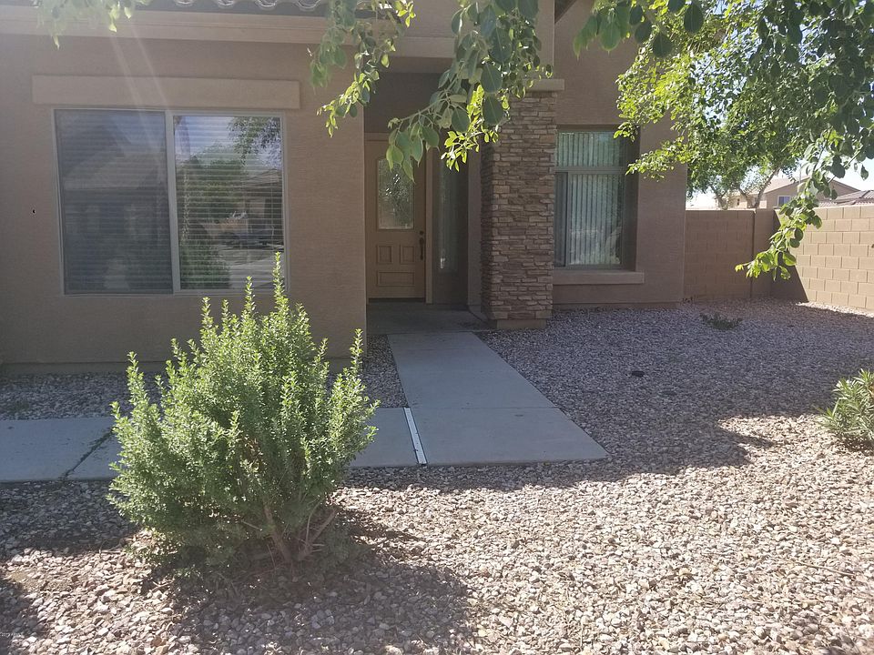 1st image of 2555 E San Isido Trl