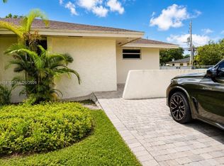 5780 SW 61st St #5782, Miami, FL 33143