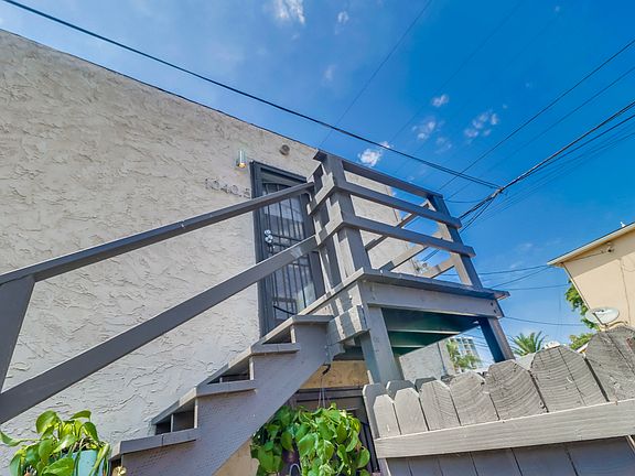 3rd image of 1040 1/2 Law St
