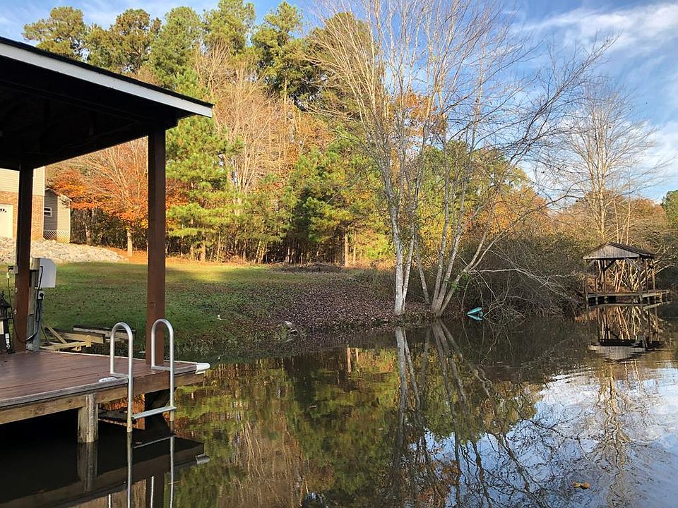 1st image of LOT 17 Moncure Dr