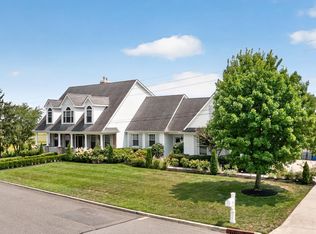 1634 Somerset Ave, Linwood, NJ 08221