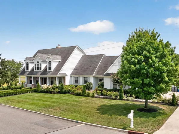 1634 Somerset Ave, Linwood, NJ 08221