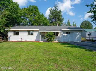 263 W Vicki Ave, Hayden Lake, ID 83835