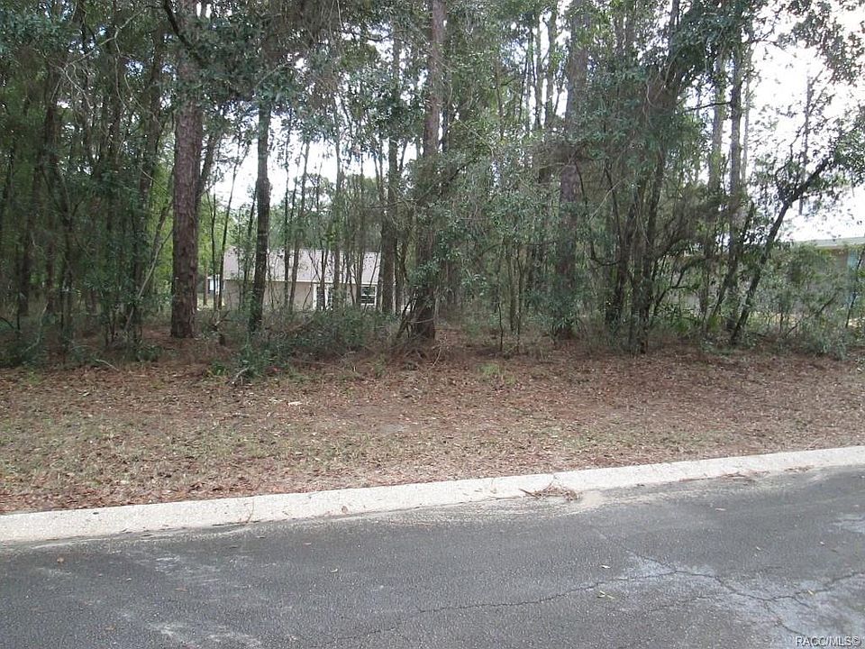 2nd image of 6716 E Gurley St