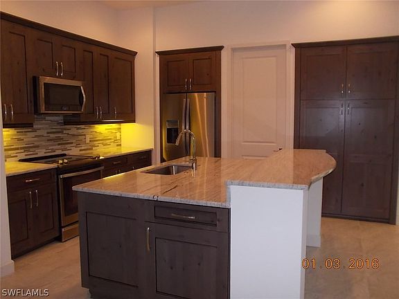 5th image of 1148 SW 45th Terrace Cpe