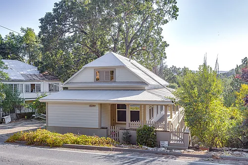 1464 S Main St Photo 1